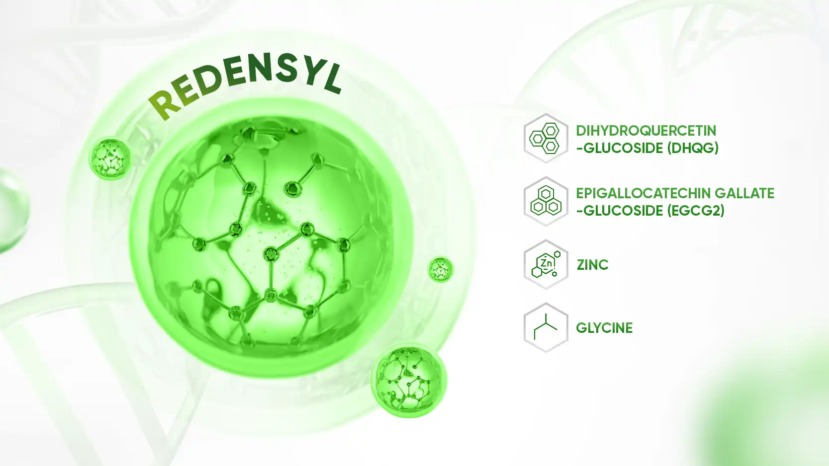 Bí quyết sở hữu hàng mi cong dài, lông mày chắc khỏe từ gốc