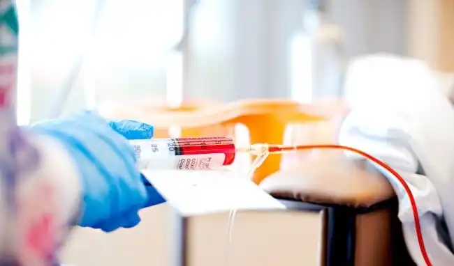 HÓA TRỊ UNG THƯ LÀ GÌ? NHỮNG ĐIỀU CẦN BIẾT TRƯỚC KHI ĐIỀU TRỊ