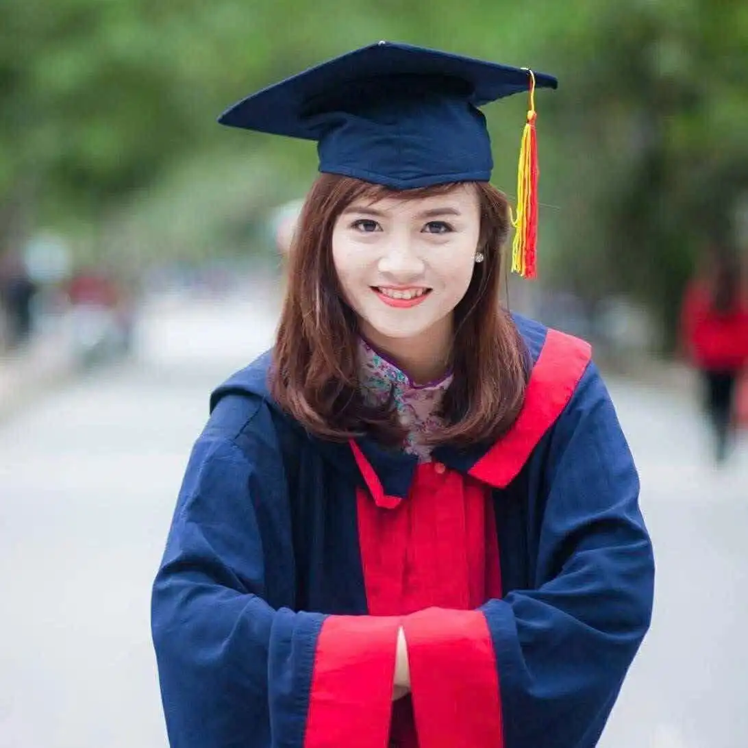 Người phụ nữ biến gian khó thành nghị lực: Câu chuyện truyền cảm hứng của Doanh nhân Trịnh Thị Việt Anh