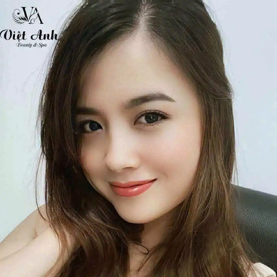 Người phụ nữ biến gian khó thành nghị lực: Câu chuyện truyền cảm hứng của Doanh nhân Trịnh Thị Việt Anh