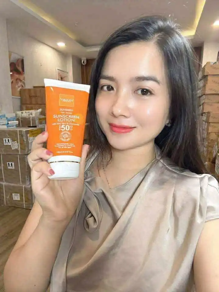 Người phụ nữ biến gian khó thành nghị lực: Câu chuyện truyền cảm hứng của Doanh nhân Trịnh Thị Việt Anh