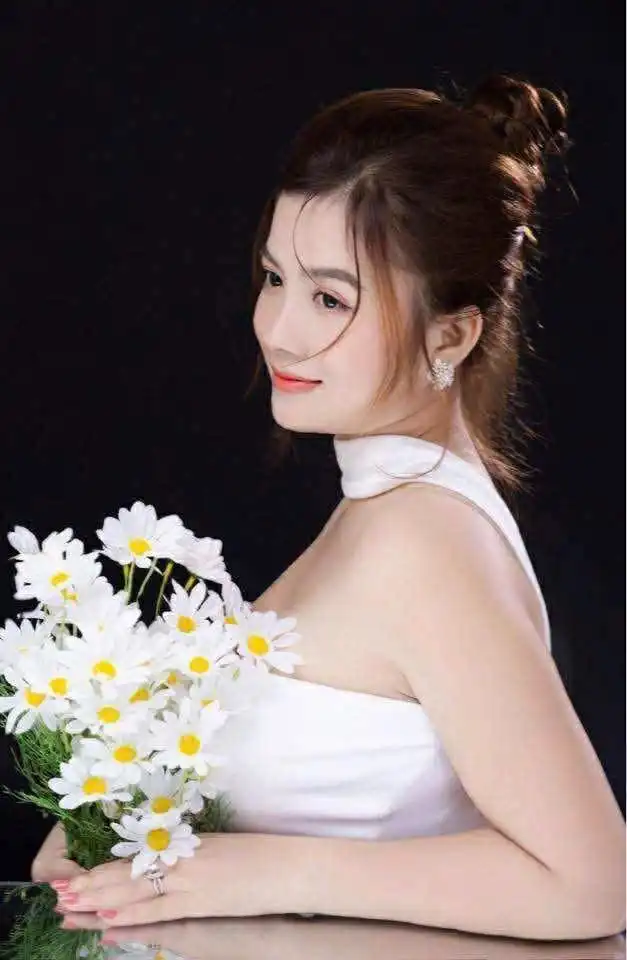 Người phụ nữ biến gian khó thành nghị lực: Câu chuyện truyền cảm hứng của Doanh nhân Trịnh Thị Việt Anh