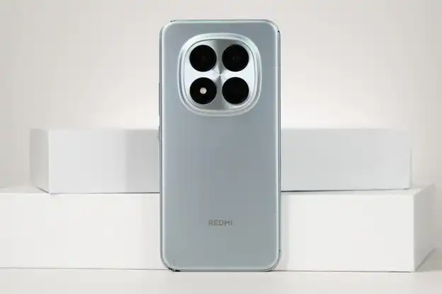 Redmi Note 15 Pro 5G sạc nhanh 45W: Liệu có đủ để cạnh tranh với Realme và OPPO?