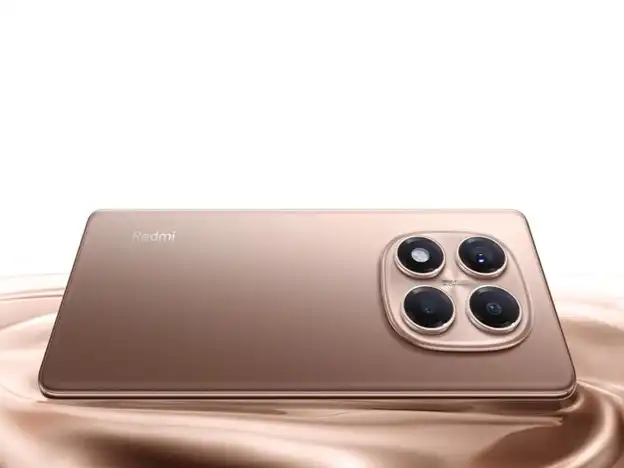 Redmi Note 15 Pro 5G sạc nhanh 45W: Liệu có đủ để cạnh tranh với Realme và OPPO?