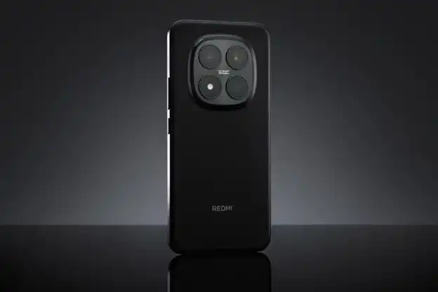 Redmi Note 15 Pro 5G sạc nhanh 45W: Liệu có đủ để cạnh tranh với Realme và OPPO?