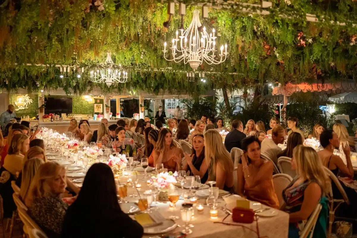 Cộng đồng là thứ con người chủ động lựa chọn. Và họ chỉ lựa chọn khi cảm thấy thời gian mình bỏ ra là xứng đáng.