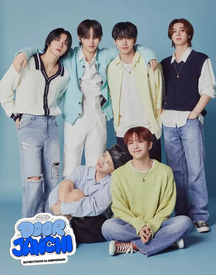 Từ Jay Park, ZICO đến Kim Jae-joong: Làn sóng idol-producer đang định hình lại tương lai Kpop Ảnh 4