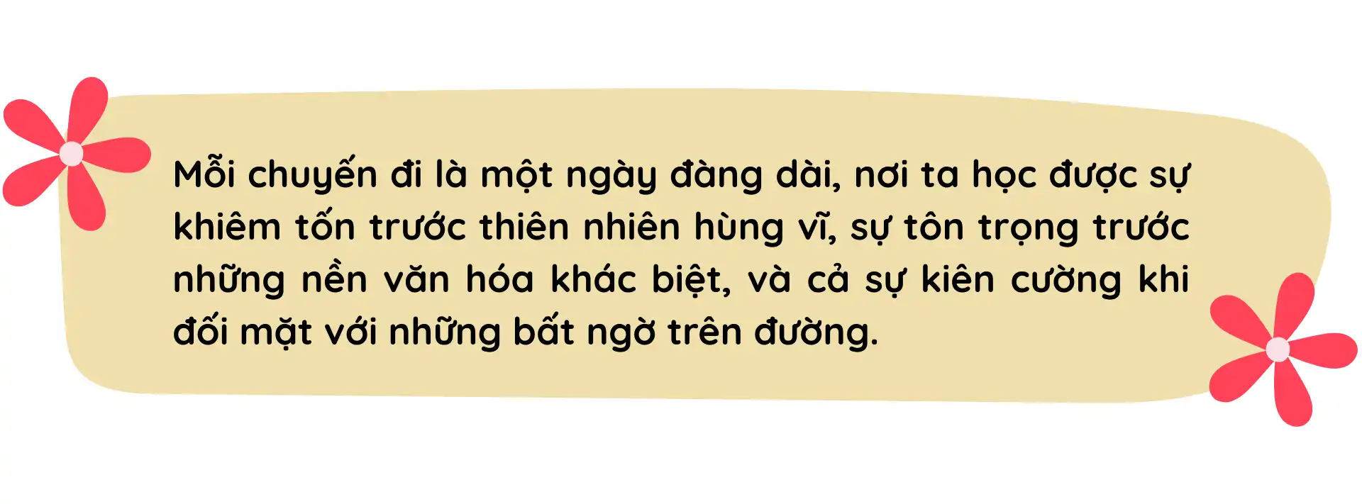 du lich la di nhung ngay dang… - 4