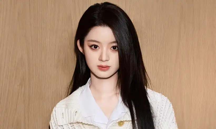 Hoàng Dương Điền Điềm