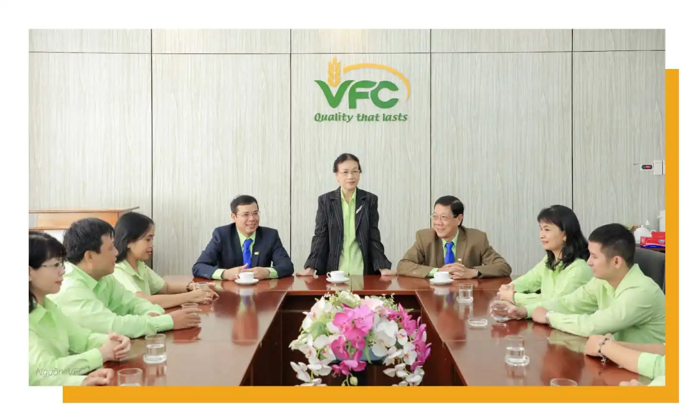 Cụ bà tuổi Ngọ U90: 83 tuổi vẫn là Tổng giám đốc doanh nghiệp, thu nhập hơn 7,72 tỷ đồng mỗi tháng- Ảnh 1. Cụ bà tuổi Ngọ U90: 83 tuổi vẫn là Tổng giám đốc doanh nghiệp, thu nhập hơn 7,72 tỷ đồng mỗi tháng- Ảnh 1.