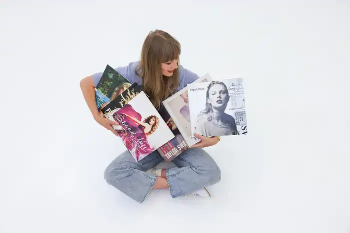 Nữ ca sĩ giàu có nhất showbiz, sở hữu khối tài sản hơn 52 nghìn tỷ đồng Ảnh 4